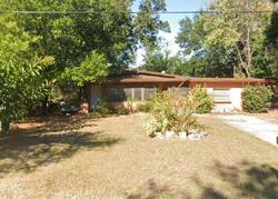 Pre-foreclosure in  E Fern St Tampa, FL 33610