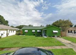  S Lanier Dr, Tampa FL
