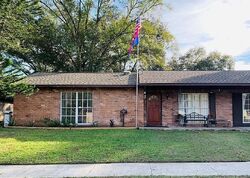  Tulipwood Dr, Seffner FL