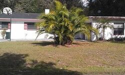  E 137th Ave, Tampa FL