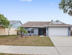  Lindenhurst Pl, Tampa FL