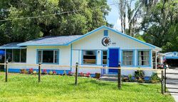 Pre-foreclosure in  Forkland St Brooksville, FL 34601