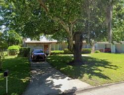 Pre-foreclosure in  Ruckner Rd Jacksonville, FL 32207