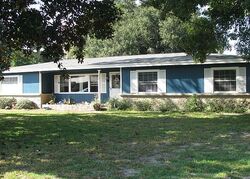 Pre-foreclosure in  Jacqueline Dr Jacksonville, FL 32277