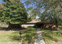  Earl Cir W, Jacksonville FL