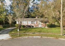  Hatcher Ct, Jacksonville FL