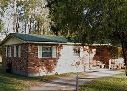  Kinlock Dr, Jacksonville FL