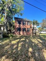  W 62nd St, Jacksonville FL