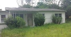  N Carolina Ave, Cocoa FL