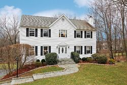  Brittany Ln, Carmel NY