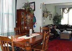  Roswell Ave, Buffalo NY