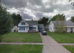Pre-foreclosure in  Conant Dr Buffalo, NY 14223