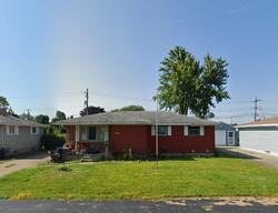  Linwood Ave, Buffalo NY