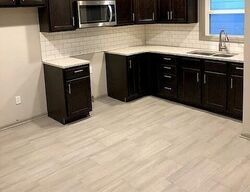 Pre-foreclosure in  Sebring Dr Depew, NY 14043