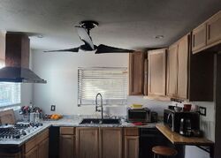  Carmichael Way, Carmichael CA