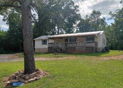 Pre-foreclosure in  HIGHWAY 71 Shelby, AL 35143