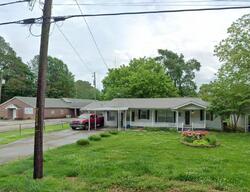  Mccay Ave, Oneonta AL
