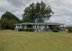  Oak Grove Rd, Rainsville AL