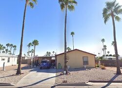  S 58th St, Mesa AZ