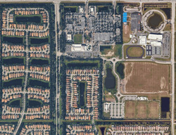  Kettle Drum Ter, Boynton Beach FL