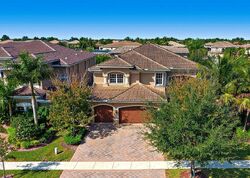  Windmill Lake Dr, Boynton Beach FL