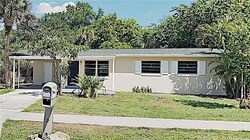 Pre-foreclosure in  Stratford Dr Cocoa, FL 32926