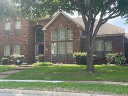  Sundance Dr, Plano TX