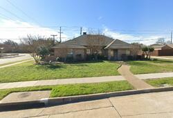  Amazon Dr, Plano TX