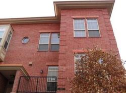 Pre-foreclosure in  17TH ST Denver, CO 80211