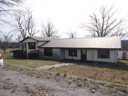  Mcgrew Church Rd, Leitchfield KY