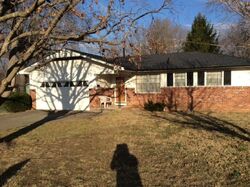  Flower Box Ln, Neosho MO