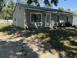  Northfield Dr, Niles MI