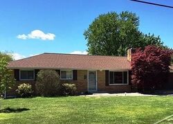  Linda St, Saginaw MI