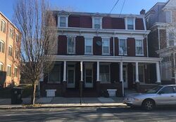  N 3rd St, Harrisburg PA