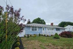 Pre-foreclosure in  Fernhill St Chicopee, MA 01020