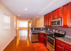  N Wanamaker St, Philadelphia PA