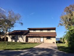 Pre-foreclosure in  LAKE ST Oviedo, FL 32765