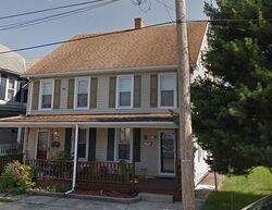  W Queen St, Chambersburg PA