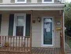  W Queen St, Chambersburg PA