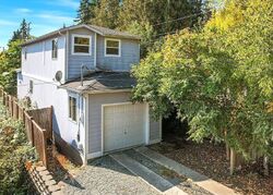 Pre-foreclosure in  NE MAPLE ST Suquamish, WA 98392