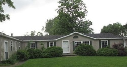 Pre-foreclosure in  WELTON ST Ionia, MI 48846