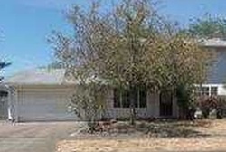 Pre-foreclosure in  OLYMPIC ST Springfield, OR 97477