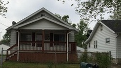  E Parkwood Ave, Burton MI