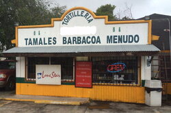 Pre-foreclosure in  N MINNESOTA AVE Brownsville, TX 78521