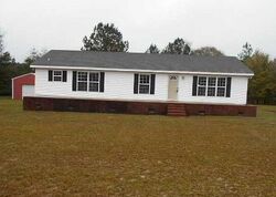  Watts Hill Rd, Elgin SC