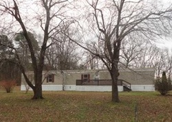  Sand Mountain Rd, Enville TN