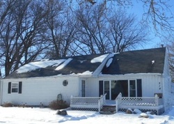 Pre-foreclosure in  HAWAII ST Willmar, MN 56201