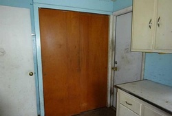 Pre-foreclosure in  W DAYTON CIR Fort Lauderdale, FL 33312