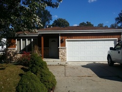 Pre-foreclosure in  N GRANT ST Westmont, IL 60559