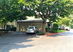 Pre-foreclosure Listing in SW VOLLEY ST APT 67 WILSONVILLE, OR 97070